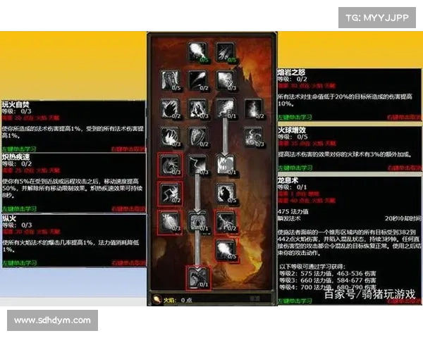 魔兽世界怀旧服金条快速刷级攻略